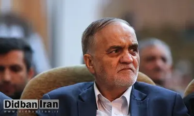 راه‌چمنی: ۱۲ حزب اصلاح‌طلب لیست می‌دهند؛ نام پیشنهادی «اصلاح‌طلبانِ پایتخت»