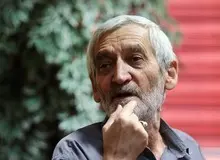 رشید: اعضای شورای نگهبان تصمیم‌گیر هستند، اما تصمیم‌ساز نیستند/ چرا اعضای شورای نگهبان با پرستیژ این نهاد بازی می‌کنند؟!