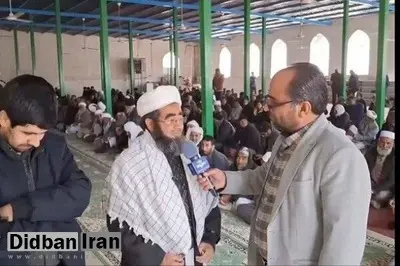 واکنش پدر امیر خالقی به قتل پسرش در حوالی دانشگاه تهران: روزی که پسرم به قتل رسید، اولین روز کاری او بود/ او نیم ساعت پس از صحبت با مادرش، از اشرار چاقو خورد