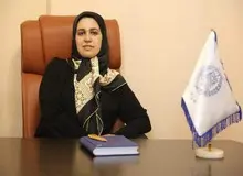 وکیل محمد ثلاث: صفحه‌ای در توئیتر ندارم/ مصاحبه‌ای درباره پرونده محمدثلاث با رسانه‌های خارجی نداشته‌ام


