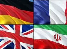 زمان و ساعت دقیق مذاکرات استانبول مشخص شد