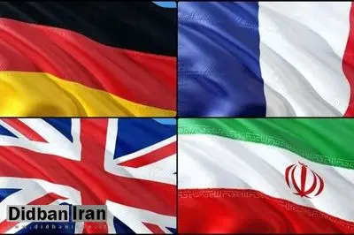 زمان و ساعت دقیق مذاکرات استانبول مشخص شد