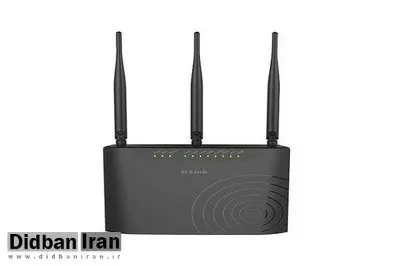 واردات مودم همچنان ممنوع است