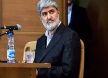 مطهری: بازداشت وکلا و فعالان حوزه زن را پیگیری می‌کنم/  نایب رئیس کمیسیون قضایی مجلس: از ماجرای این بازداشت ها اطلاعی ندارم
