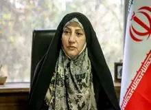 زهرا نژاد بهرام: شیوع بیمارگونه خشونت علیه زنان/ سکوت عجیب کمیسیون اجتماعی و فراکسیون زنان مجلس در به تصویب نرسیدن لایحه منع خشونت علیه زنان