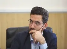 افشاگری وزیر ارتباطات: پشت پرده گوشی های گران قیمت، سودجویانی هستند که ارز را با نرخ دولتی گرفته و با نرخ بسیار بالاتر در بازار عرضه می کنند
