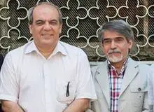 جدال توئیتری بر سر تسخیر سفارت آمریکا/ عباس عبدی به پورنجاتی: عمری در خلسه هورا کشیدن شرمندگی هم دارد