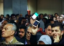 سوزن عرضه و حباب بازار سکه