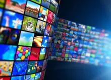 فعالسازی اینترنت رایگان تکذیب شد