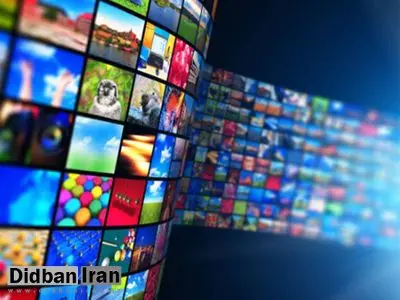 فعالسازی اینترنت رایگان تکذیب شد