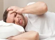 نشانه های بروز سردرد های میگرنی، تنشی و خوشه ای و علل آن را بشناسید