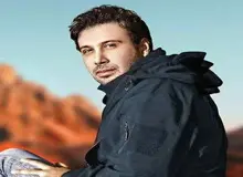 واکنش محسن چاوشی به اعتراضات اخیر خوزستان/   آب قرارِ زندگی بود، نه بهانه‌ی مرگ و جدایی
