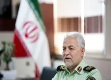 هر نیم ساعت یک نفر در جاده‌های کشور کشته می‌شود