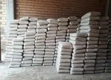 افزایش ۹۰ درصدی قیمت سیمان به‌دلیل قطعی برق