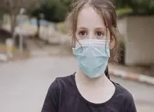 ۴ راه مراقبت از پوست زیر ماسک را اینجا بخوانید
