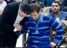 اولین واکنش رسمی وکیل زنجانی پس از تایید حکم اعدام: اعاده دادرسی میکنیم