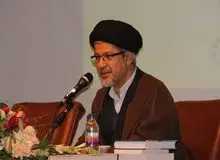 عاملی: مسیر فعالیت شورای عالی انقلاب فرهنگی اصلاح می شود
