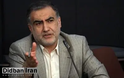 ‏نماینده مجلس: دولت ناچار به اصلاح قیمت حامل‌های انرژی خواهد بود