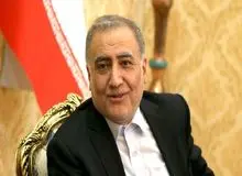 علیرضابیگی: قالیباف هم میگفت قرار نیست ارز ترجیحی حذف شود/ در طول  ۸ ساله دولت روحانی ۱۷۷ میلیارد دلار پول توسط «مردم» از کشور خارج شد
