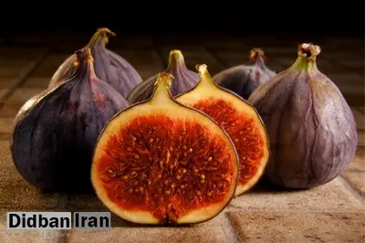 میوه ای برای زیبایی پوست شما!