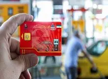 تعویق قطع سهمیه سوخت خودروهای فاقد بیمه تا اوایل تیر