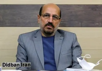 سیاهکلی: سیگار و خودرو در کشور ما هم مافیای حرفه ای دارند هم در دولت نفوذ دارند/ رسانه های دولتی انگار سر ماجرای استیضاح وزیر صمت دَردشان آمده است