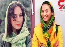 لیدا کاوه مدعی شد: می‌خواستند قلبم را بدزدند