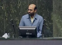 هادی بیگی نژاد، نماینده مجلس: قالیباف مانع در دستورکار قرار گرفتن طرح تحقیق‌وتفحص از سازمان اوقاف است