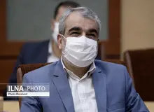 نخستین جلسه بررسی و احراز صلاحیت داوطلبان به پایان رسید/ کدخدایی: جلسه بعدی چهارشنبه برگزار می شود