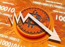 قیمت شوکه‌کننده بیت‌کوین در اولین روز ۲۰۲۶/ محتمل‌ترین سناریو برای قیمت بیت‌کوین در سال ۲۰۲۶ را ببینید