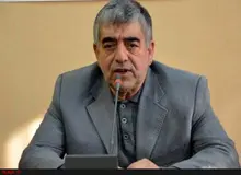 نماینده‌ مجلس: زنگ خطر بیکاری جوانان تحصیلکرده در شهرستان‌ها به صدا درآمده‌است