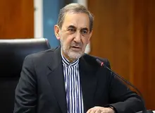 ولایتی: رژیم اسرائیل ابهت خود را زیر سوال برد