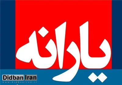 یارانه نقدی ضامن وام ازدواج شد