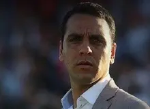 درگیری فتاحی مسئول سازمان لیگ در بابل/سرپرست خونه به خونه نقش بر زمین شد