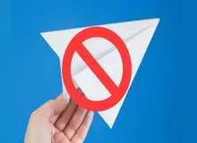 میلیاردها دلار ضرر فیلترینگ تلگرام/ خروج ارز از کشور برای جلوگیری از مبادله ارز دیجیتالی
