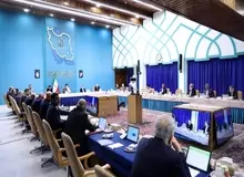 رئیسی: سازمان برنامه باید درباره تغییرات اطلاع‌رسانی می‌کرد