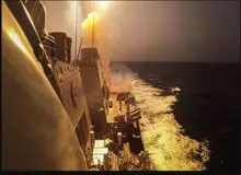 ژنرال آمریکایی: انتظار حملات بیشتری از سوی حوثی‌ها داریم