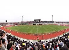 تماشای دیدار صبا و سپاهان رایگان شد