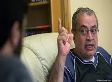 روزنامه شرق از مواضع اخیر سعید حجاریان عصبانی شد / چه شروطی را برای چه کسی می گذارید؟!