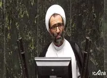 سلیمی: نباید بازار ۸ میلیاردی خود را مجانی در اختیار کره ای ها قرار دهیم/  این گوشمالی برای کره ای ها لازم بود