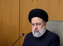 رئیسی: حجاب امری قانونی است و پایبندی به آن واجب است+فیلم 