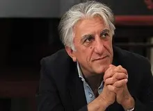 به هیچ پیشرفتی رحم نکردید/ انقلاب دیجیتال از روی شما رد می‌شود/ خانم‌ها و آقایان دلواپس، دلواپس خودتان باشید!