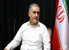 دستگاه‌های نظارتی به فیش‌های حقوقی فاش شده از شورای شهر تهران ورود کنند/اگر رسانه ها نبودند، حتما این رویه غلط ادامه پیدا می کرد