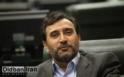 عضو کمیسیون حقوقی و قضایی مجلس: اکنون زمان تغییر قانون اساسی نیست/ نظام پارلمانی باید در کشور شکل بگیرد
