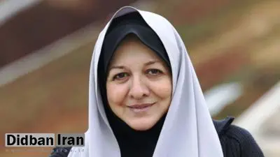 فاطمه راکعی: هر چه اصلاح‌طلبان کوتاه‌ می‌آیند، افراطیون به سمت بداخلاقی سیاسی پیش می‌روند