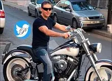 عامل اصلی انفجار بیروت مشخص شد؛یک تاجر روس/عکس