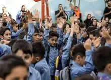 ماجرای درگیری دانش‌آموزان مدرسه‌ای در ارومیه چیست؟