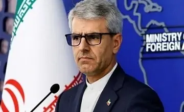 روایت بقایی از پاسخ به واسطه‌ها