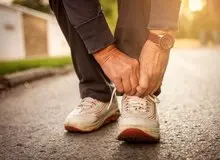 ۱۰ پیشنهاد ساده برای سم‌زدایی از بدن