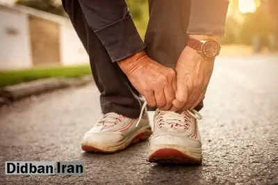 ۱۰ پیشنهاد ساده برای سم‌زدایی از بدن